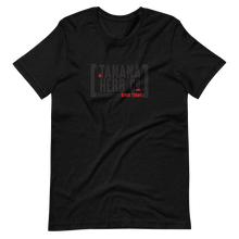 Load image into Gallery viewer, Bracket logo T-Shirt