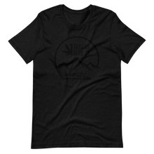 Load image into Gallery viewer, Classic Logo T-Shirt