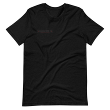 Load image into Gallery viewer, Military style T-Shirt