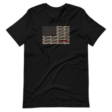 Load image into Gallery viewer, Military