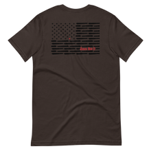 Load image into Gallery viewer, Military style T-Shirt