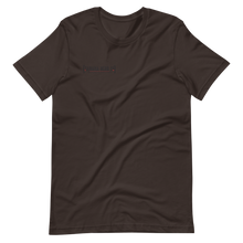 Load image into Gallery viewer, Military style T-Shirt