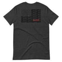 Load image into Gallery viewer, Military style T-Shirt