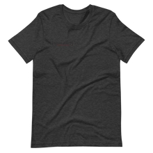 Load image into Gallery viewer, Military style T-Shirt