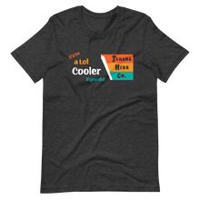 Load image into Gallery viewer, Retro cooler T