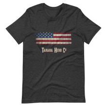 Load image into Gallery viewer, Spangly Doobies Tshirt