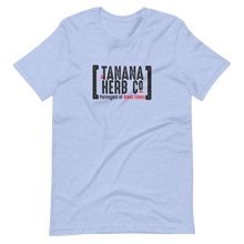 Load image into Gallery viewer, Bracket logo T-Shirt