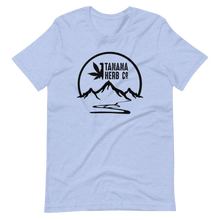 Load image into Gallery viewer, Classic Logo T-Shirt