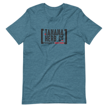 Load image into Gallery viewer, Bracket logo T-Shirt