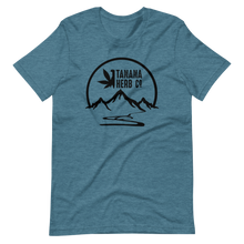 Load image into Gallery viewer, Classic Logo T-Shirt