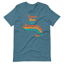 Load image into Gallery viewer, Retro stripes Tee