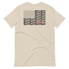 Load image into Gallery viewer, Military style T-Shirt