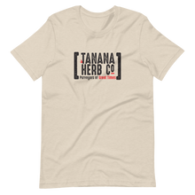 Load image into Gallery viewer, Bracket logo T-Shirt