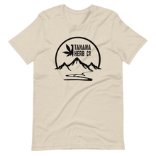 Load image into Gallery viewer, Classic Logo T-Shirt