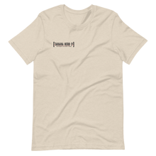 Load image into Gallery viewer, Military style T-Shirt