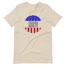Load image into Gallery viewer, Spangly Tshirt