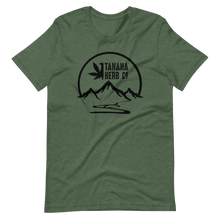 Load image into Gallery viewer, Classic Logo T-Shirt