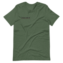 Load image into Gallery viewer, Military style T-Shirt