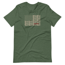 Load image into Gallery viewer, Military