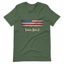 Load image into Gallery viewer, Spangly Doobies Tshirt