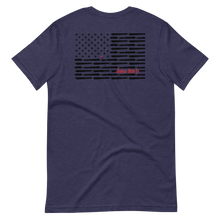 Load image into Gallery viewer, Military style T-Shirt