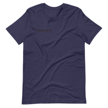 Load image into Gallery viewer, Military style T-Shirt