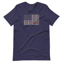 Load image into Gallery viewer, Military
