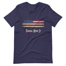 Load image into Gallery viewer, Spangly Doobies Tshirt