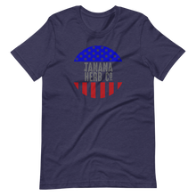 Load image into Gallery viewer, Spangly Tshirt