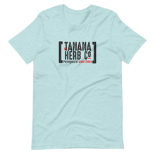 Load image into Gallery viewer, Bracket logo T-Shirt