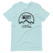 Load image into Gallery viewer, Classic Logo T-Shirt