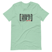 Load image into Gallery viewer, Bracket logo T-Shirt