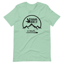 Load image into Gallery viewer, Classic Logo T-Shirt