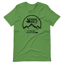 Load image into Gallery viewer, Classic Logo T-Shirt