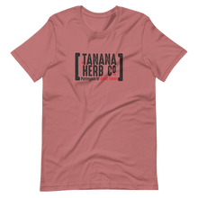 Load image into Gallery viewer, Bracket logo T-Shirt