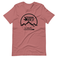 Load image into Gallery viewer, Classic Logo T-Shirt