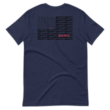 Load image into Gallery viewer, Military style T-Shirt
