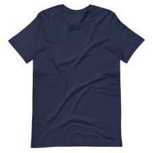 Load image into Gallery viewer, Military style T-Shirt