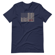 Load image into Gallery viewer, Military