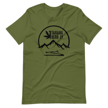 Load image into Gallery viewer, Classic Logo T-Shirt