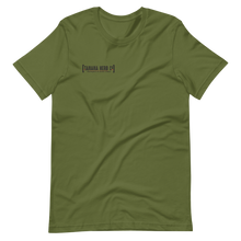 Load image into Gallery viewer, Military style T-Shirt