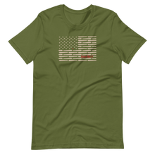 Load image into Gallery viewer, Military