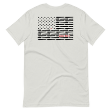 Load image into Gallery viewer, Military style T-Shirt
