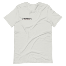 Load image into Gallery viewer, Military style T-Shirt