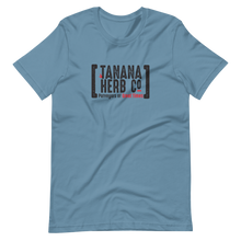 Load image into Gallery viewer, Bracket logo T-Shirt
