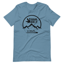Load image into Gallery viewer, Classic Logo T-Shirt