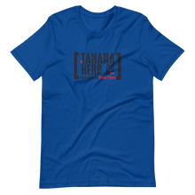 Load image into Gallery viewer, Bracket logo T-Shirt