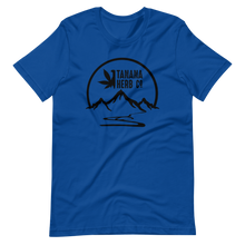 Load image into Gallery viewer, Classic Logo T-Shirt