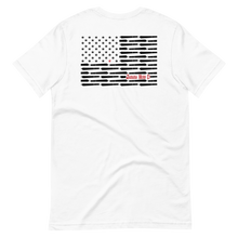 Load image into Gallery viewer, Military style T-Shirt