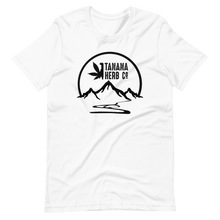 Load image into Gallery viewer, Classic Logo T-Shirt